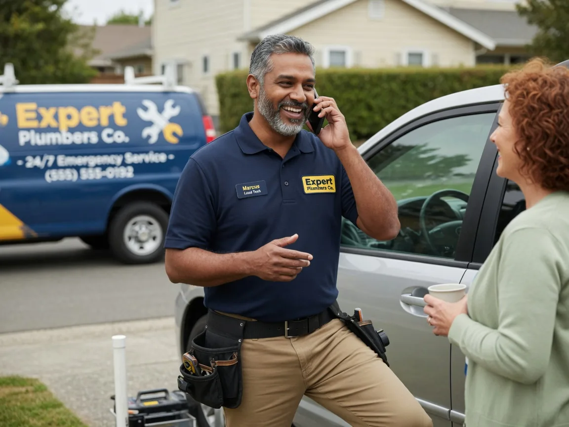 Drain Cleaning Chicago, IL FAQs