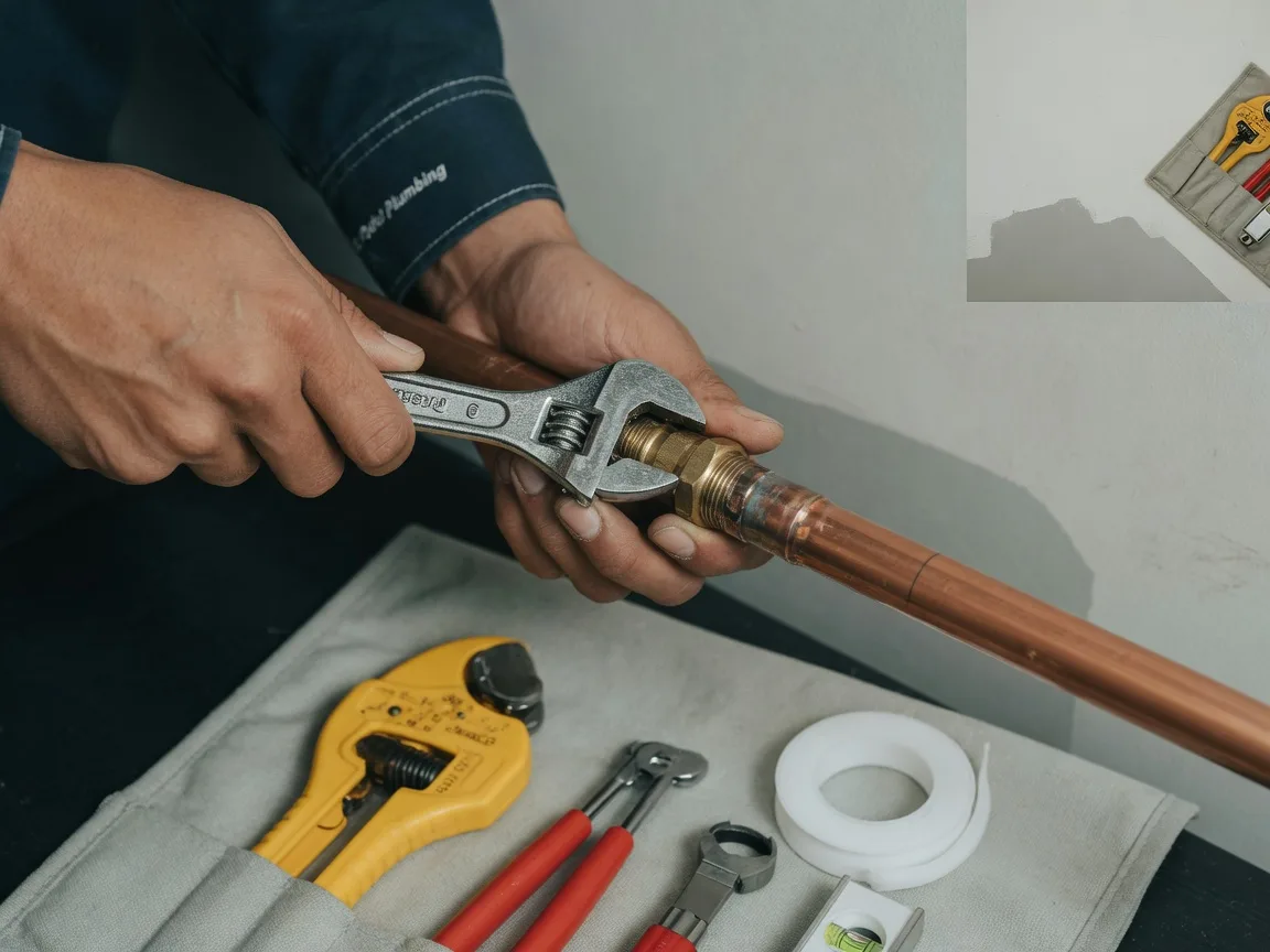 Why choose Drain Cleaning in Chicago, IL